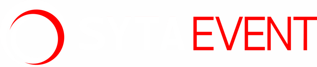 Sytaevent entreprise de location et prestation pour vos événements et spectacle